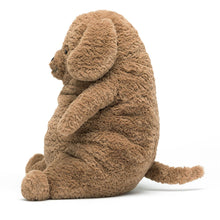 Load image into Gallery viewer, Jellycat Amore Dog 26cm
