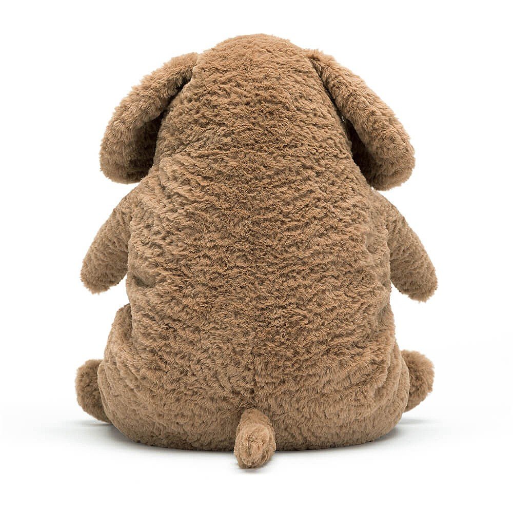 Jellycat Amore Dog 26cm