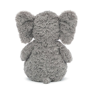 Jellycat Archibald Elephant 26cm