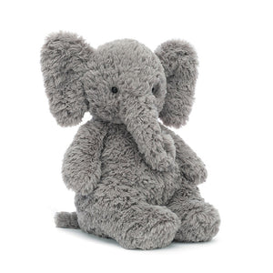 Jellycat Archibald Elephant 26cm