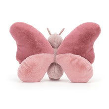 Load image into Gallery viewer, Jellycat Beatrice Butterfly 32cm
