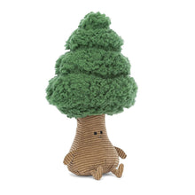 Load image into Gallery viewer, Jellycat Forestree Pine 24cm
