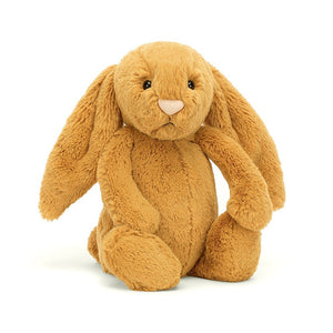 Jellycat Bashful Bunny Golden Original (Medium) 31cm