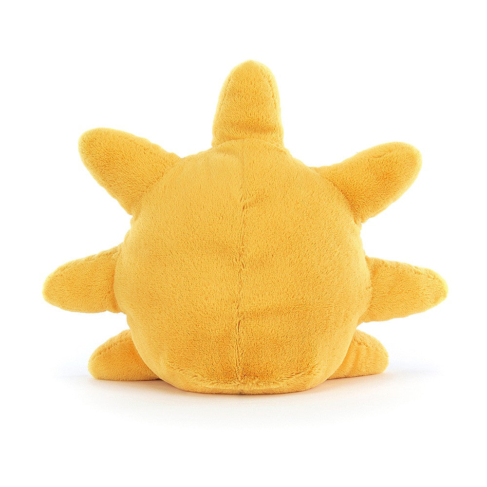 Jellycat Amuseable Sun Medium 26cm