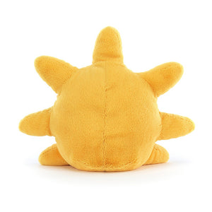 Jellycat Amuseable Sun 36cm