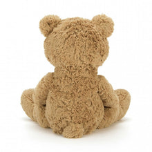 Load image into Gallery viewer, Jellycat Bumbly Bear Huge 70cm
