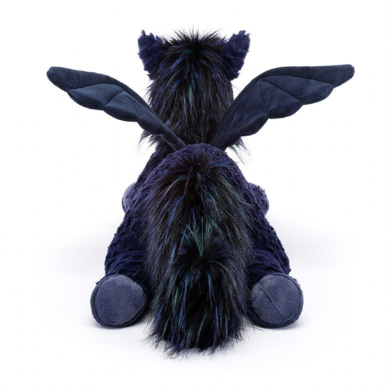Jellycat Seraphina Pegasus 50cm