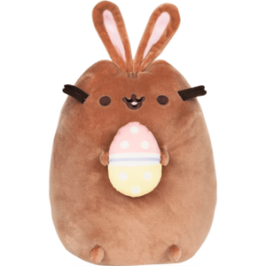 Bunny pusheen outlet