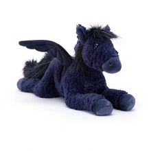 Load image into Gallery viewer, Jellycat Seraphina Pegasus 50cm

