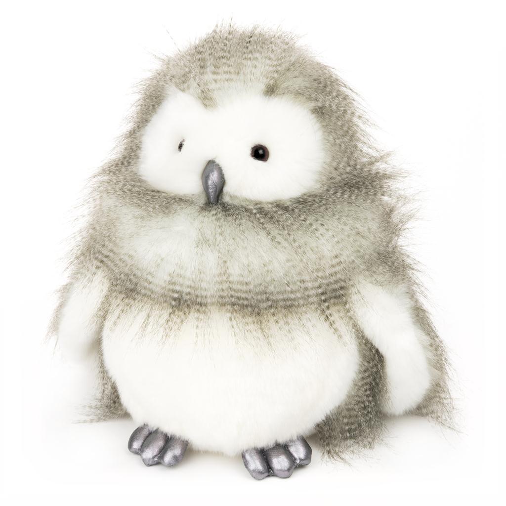 Gund Pylee Owl 25cm