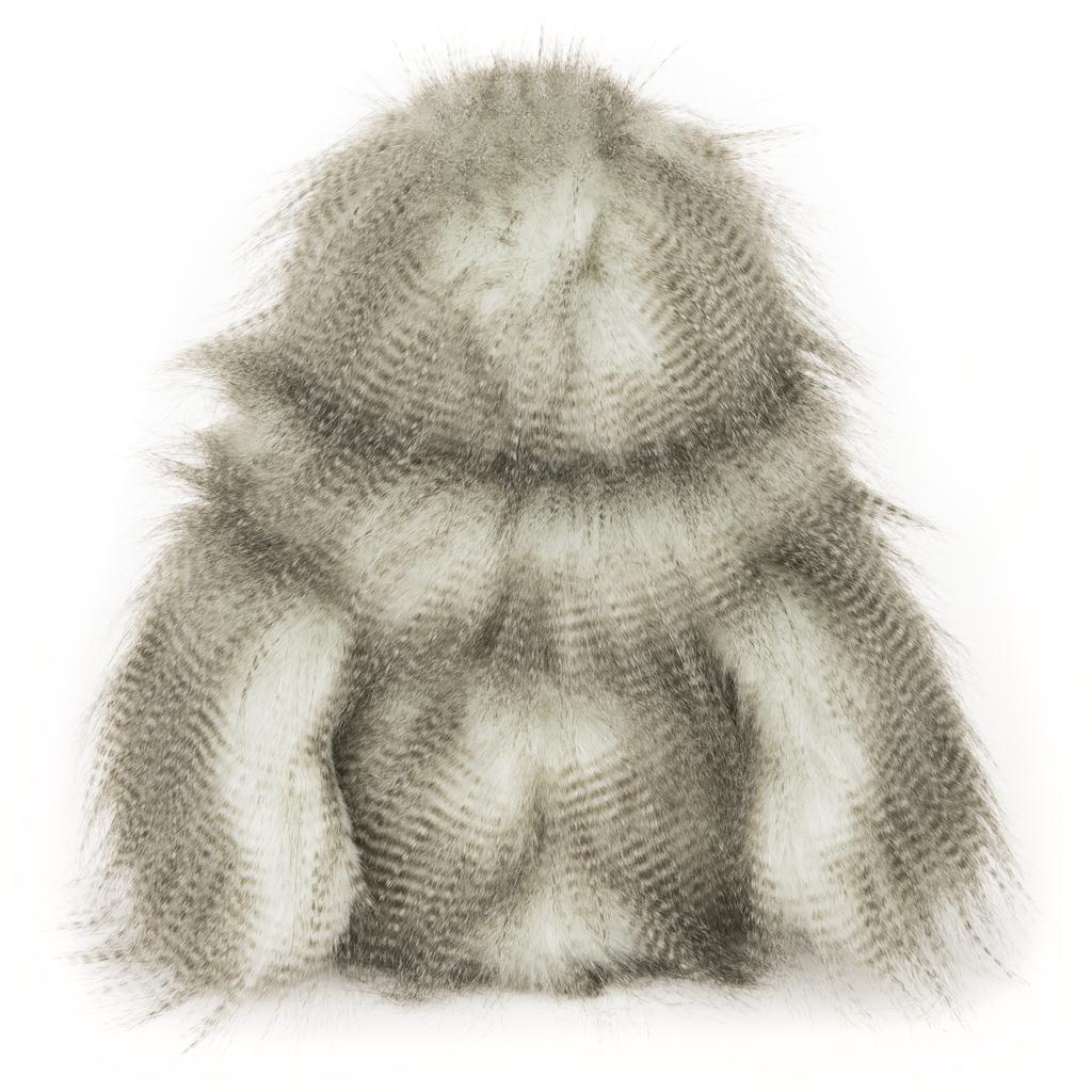 Gund Pylee Owl 25cm