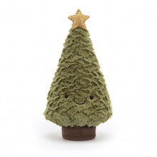 Load image into Gallery viewer, JC_Retired Amuseable Christmas Tree Small 29cm
