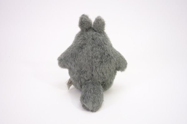 Studio Ghibli Plush: My Neighbor Totoro - Big Totoro (S)