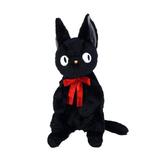 Studio Ghibli Backpack: Kiki's Delivery Service - Jiji – MeeQ