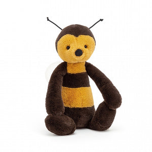 Jellycat Bashful Bee Original (Medium) 31cm