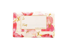 Load image into Gallery viewer, Wavertree &amp; London Soap Love You - Petal 200g
