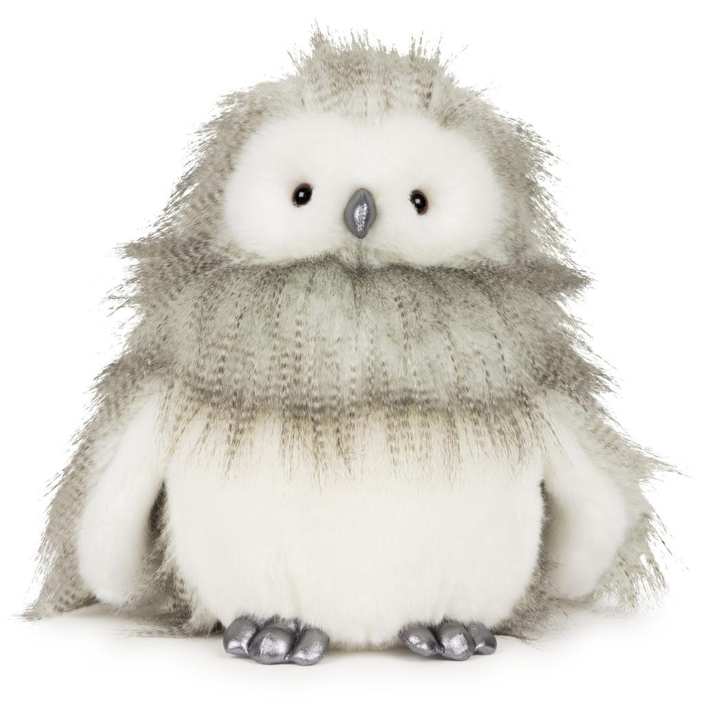 Gund Pylee Owl 25cm