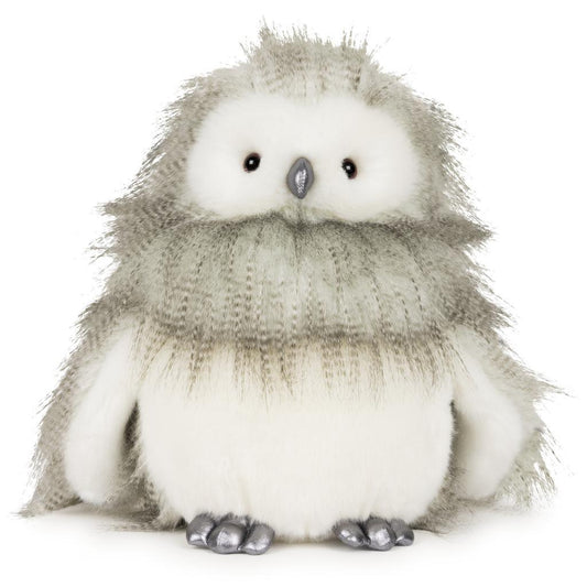 Gund Pylee Owl 25cm