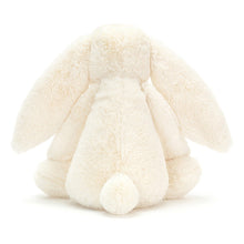 Load image into Gallery viewer, Jellycat Bashful Bunny Cream Large 36cm
