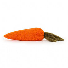 Load image into Gallery viewer, Jellycat Amuseable Carrot 32cm
