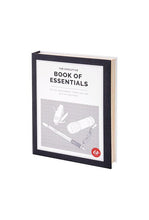 Load image into Gallery viewer, THE EXECUTIVE BOOK OF ESSENTIALS
