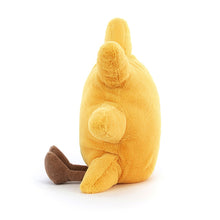 Load image into Gallery viewer, Jellycat Amuseable Sun 36cm
