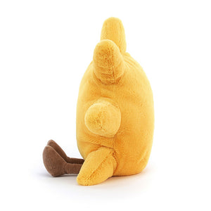 Jellycat Amuseable Sun 36cm