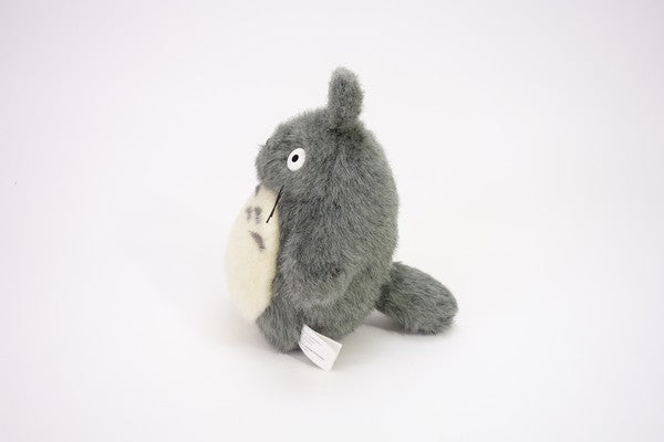 Studio Ghibli Plush: My Neighbor Totoro - Big Totoro (S)