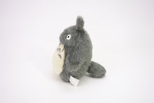Load image into Gallery viewer, Studio Ghibli Plush: My Neighbor Totoro - Big Totoro (S)
