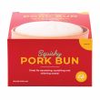 Discovery Zone Squishy Pork Bun