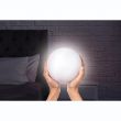 Discovery Zone Celestial Moon Light - Colour Changing Light