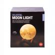 Discovery Zone Celestial Moon Light - Colour Changing Light