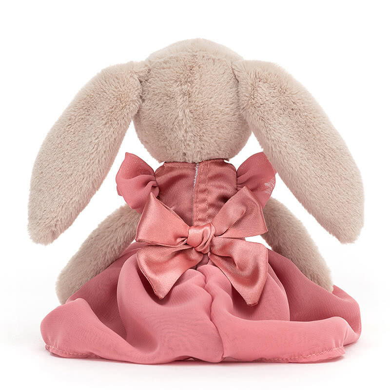 Jellycat Lottie Bunny Party 27cm