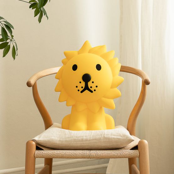 Miffy online star light