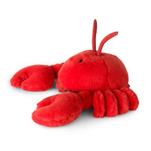 Load image into Gallery viewer, WWF Coral the Crab - 30 cm

