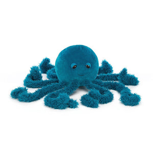 Jellycat Letty Jellyfish 58cm