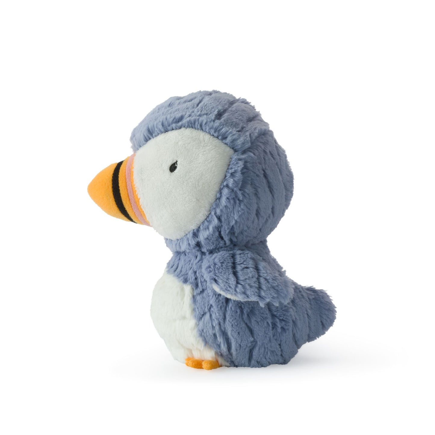 WWF Pippin Puffin - 23 cm