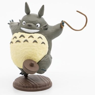 My Neighbor Totoro: Totoro Pose Collection Volume 2