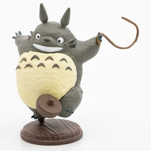 My Neighbor Totoro: Totoro Pose Collection Volume 6