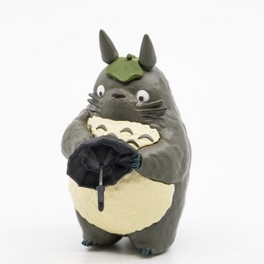 My Neighbor Totoro: Totoro Pose Collection Volume 2