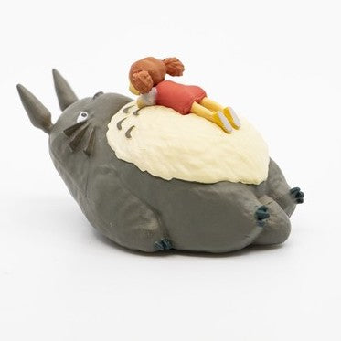 My Neighbor Totoro: Totoro Pose Collection Volume 2