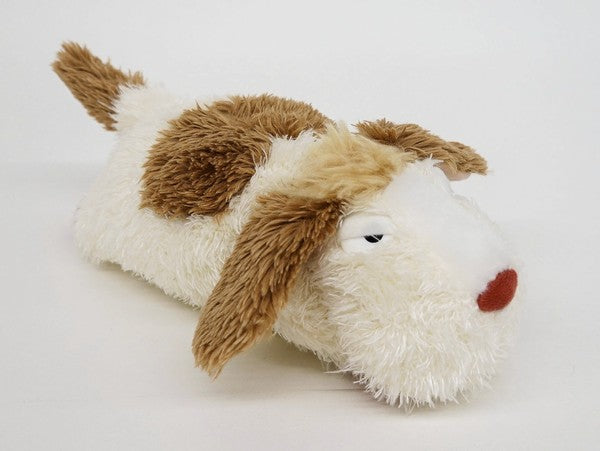 Studio Ghibli Plush: Howl's Moving Castle - Heen (M)