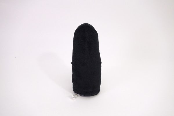Studio Ghibli Plush: Spirited Away - No Face