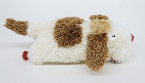 Studio Ghibli Plush: Howl's Moving Castle - Heen (M)