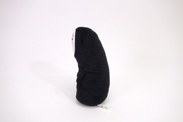 Studio Ghibli Plush: Spirited Away - No Face