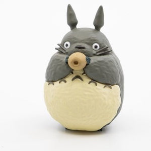 My Neighbor Totoro: Totoro Pose Collection Volume 6