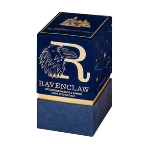 Short Story - Harry Potter Diffuser 250ml -RAVENCLAW