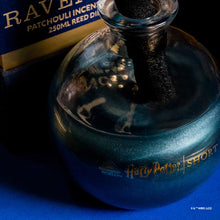 Load image into Gallery viewer, Short Story - Harry Potter Diffuser 250ml -RAVENCLAW

