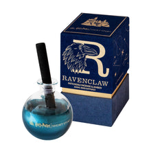 Load image into Gallery viewer, Short Story - Harry Potter Diffuser 250ml -RAVENCLAW
