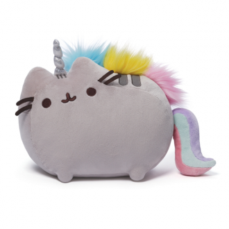PUSHEEN PUSHEENICORN